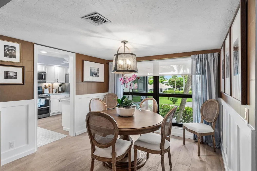 3668 Quail Ridge Drive #Green Heron S Boynton Beach, FL 33436
