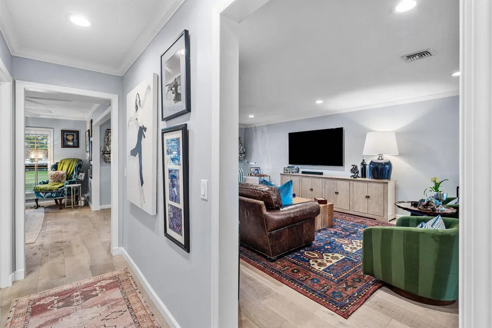 3668 Quail Ridge Drive #Green Heron S Boynton Beach, FL 33436