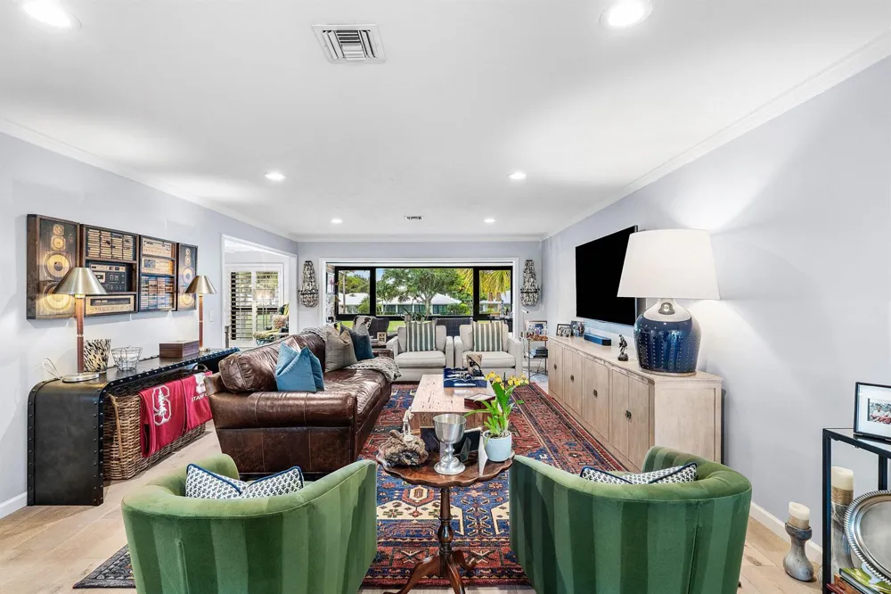 3668 Quail Ridge Drive #Green Heron S Boynton Beach, FL 33436