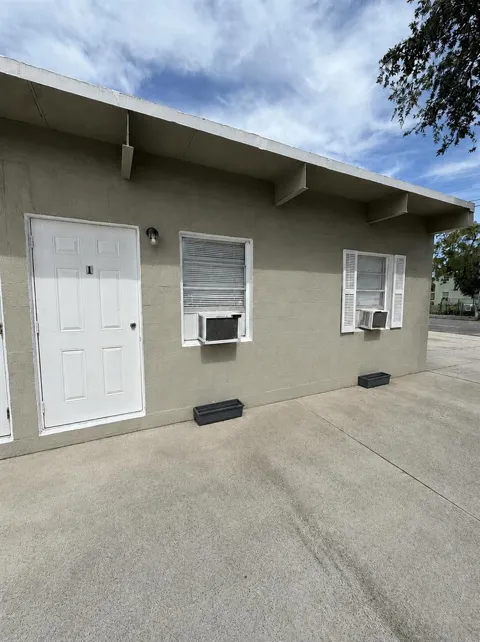 620 20th Street #1