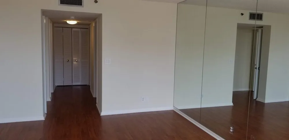 3555 S Ocean Boulevard #411 South Palm Beach, FL 33480