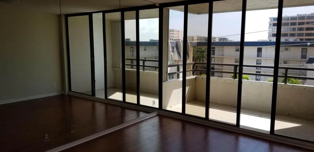 3555 S Ocean Boulevard #411 South Palm Beach, FL 33480