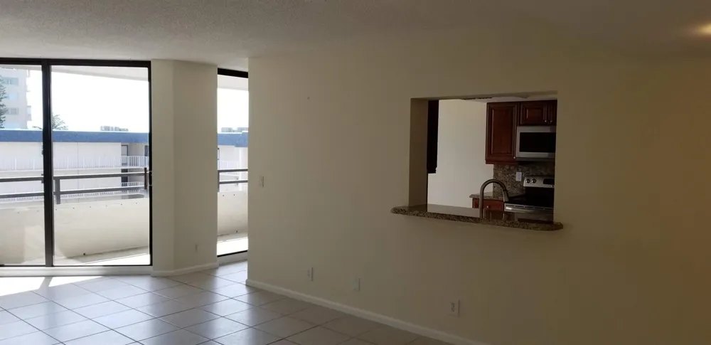 3555 S Ocean Boulevard #411 South Palm Beach, FL 33480