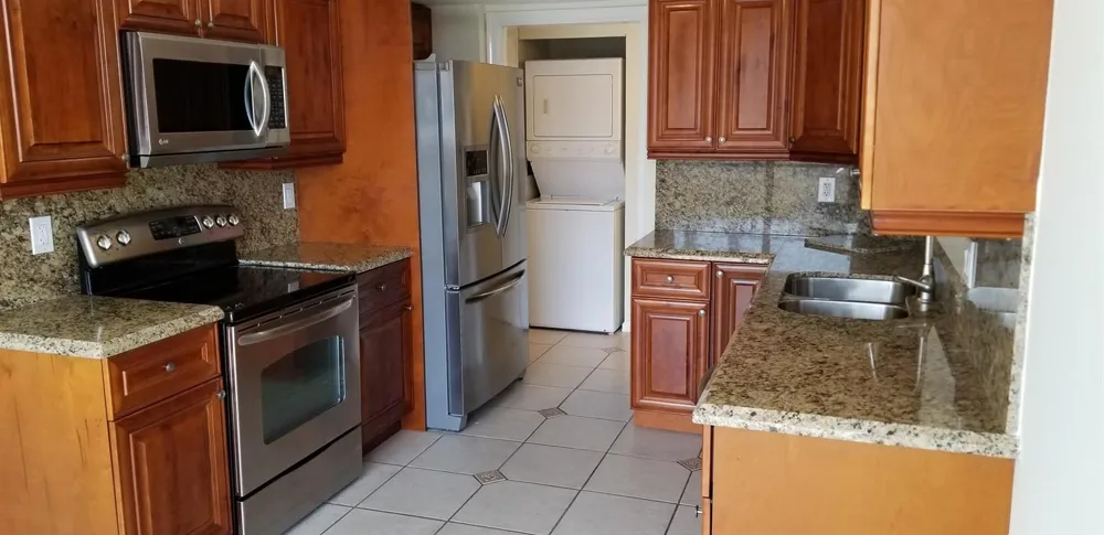 3555 S Ocean Boulevard #411 South Palm Beach, FL 33480