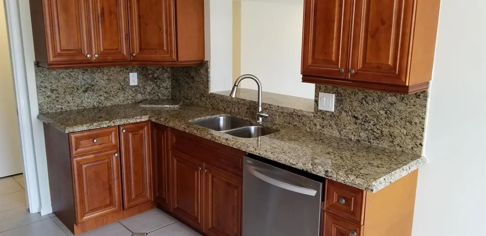 3555 S Ocean Boulevard #411 South Palm Beach, FL 33480