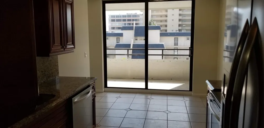 3555 S Ocean Boulevard #411 South Palm Beach, FL 33480
