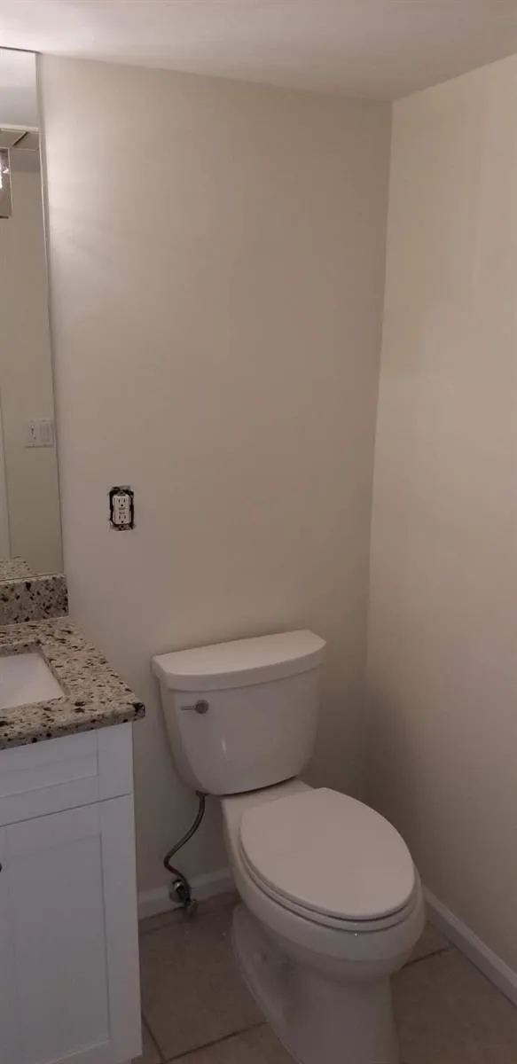 3555 S Ocean Boulevard #411 South Palm Beach, FL 33480