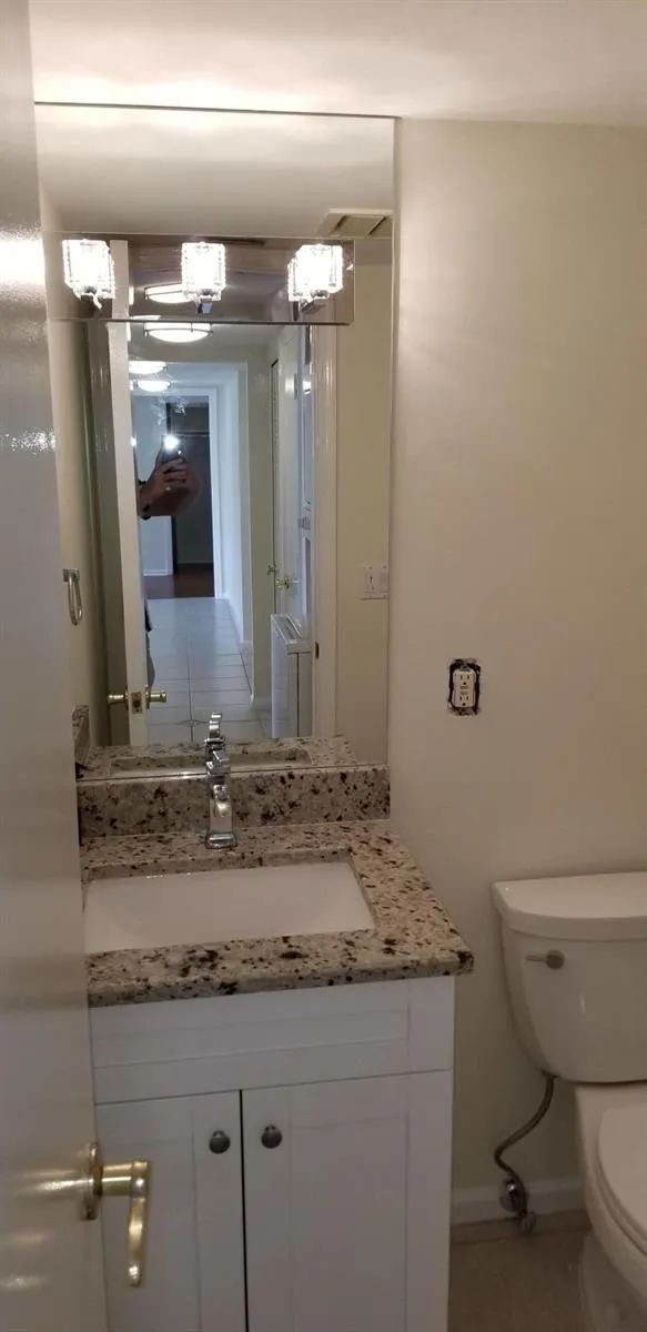 3555 S Ocean Boulevard #411 South Palm Beach, FL 33480