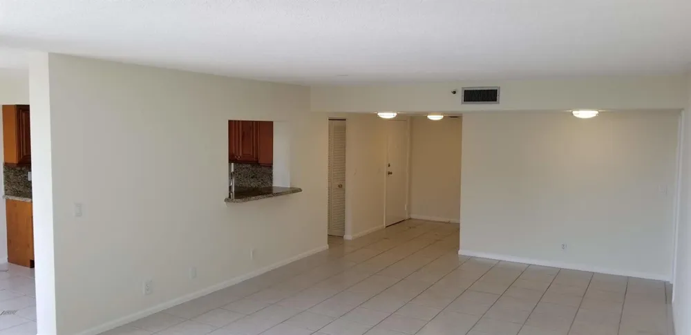3555 S Ocean Boulevard #411 South Palm Beach, FL 33480