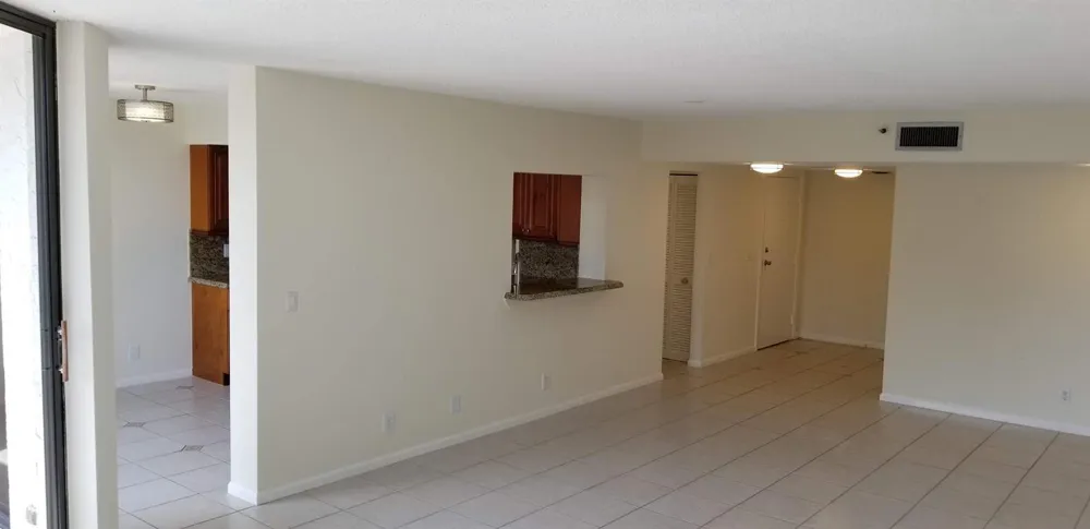 3555 S Ocean Boulevard #411 South Palm Beach, FL 33480