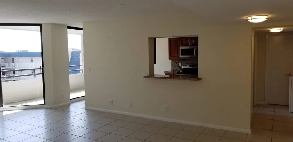 3555 S Ocean Boulevard #411 South Palm Beach, FL 33480
