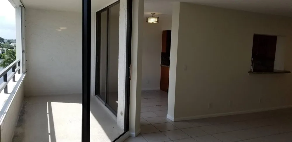 3555 S Ocean Boulevard #411 South Palm Beach, FL 33480