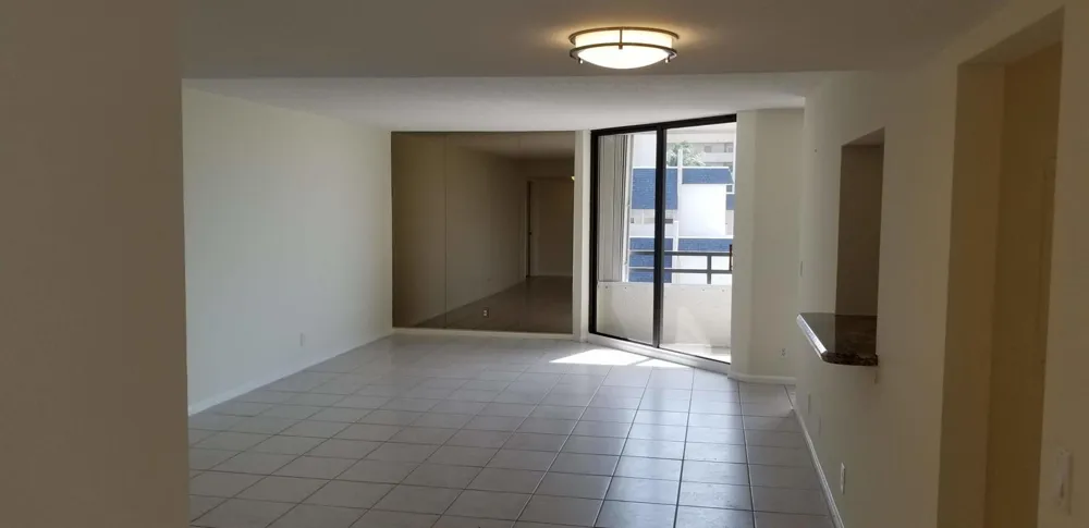 3555 S Ocean Boulevard #411 South Palm Beach, FL 33480