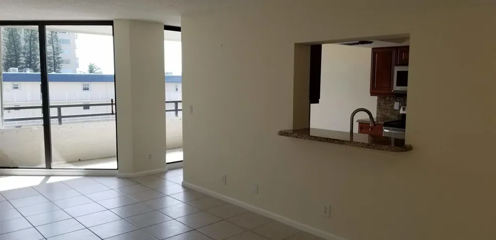 3555 S Ocean Boulevard #411 South Palm Beach, FL 33480