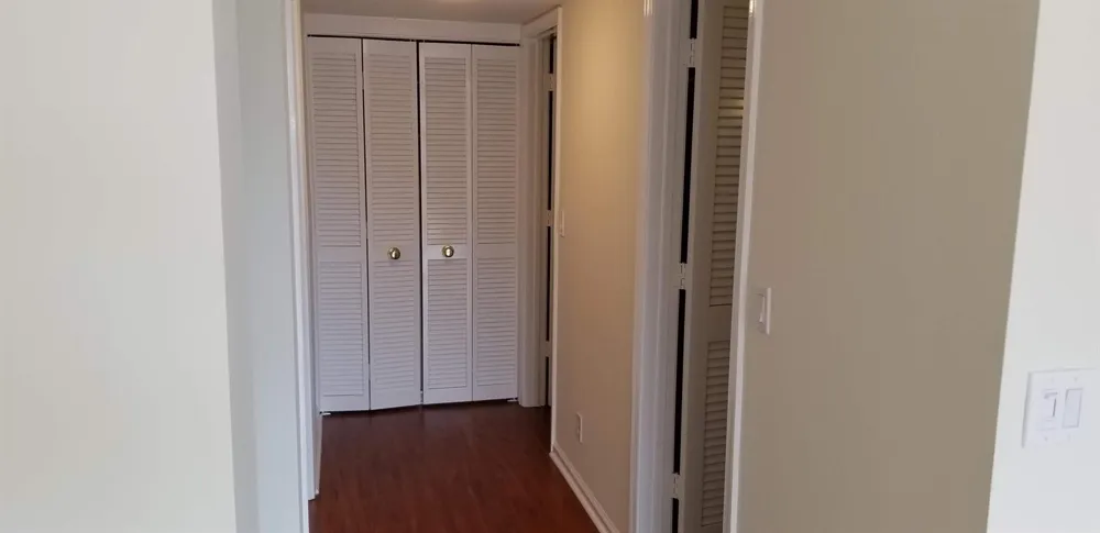 3555 S Ocean Boulevard #411 South Palm Beach, FL 33480
