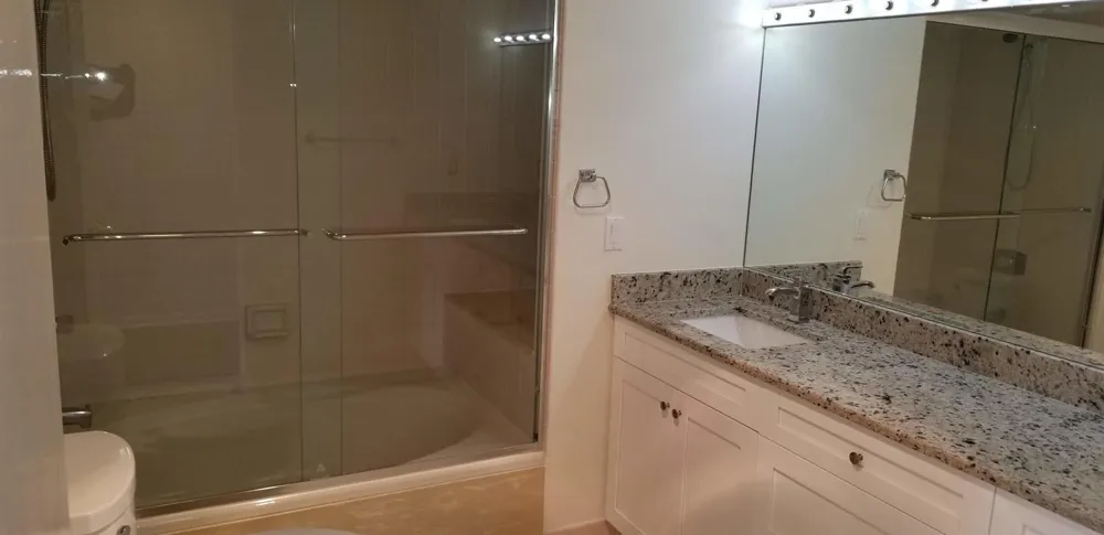 3555 S Ocean Boulevard #411 South Palm Beach, FL 33480