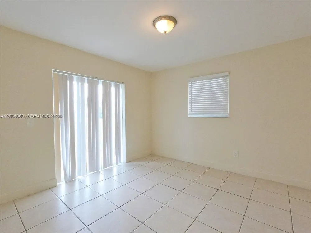4906 Serafica Dr #7 Lake Worth, FL 33461