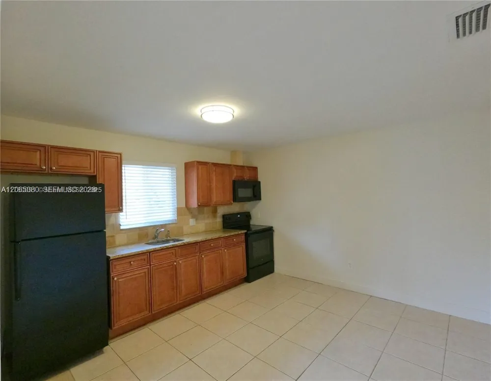 4906 Serafica Dr #7 Lake Worth, FL 33461