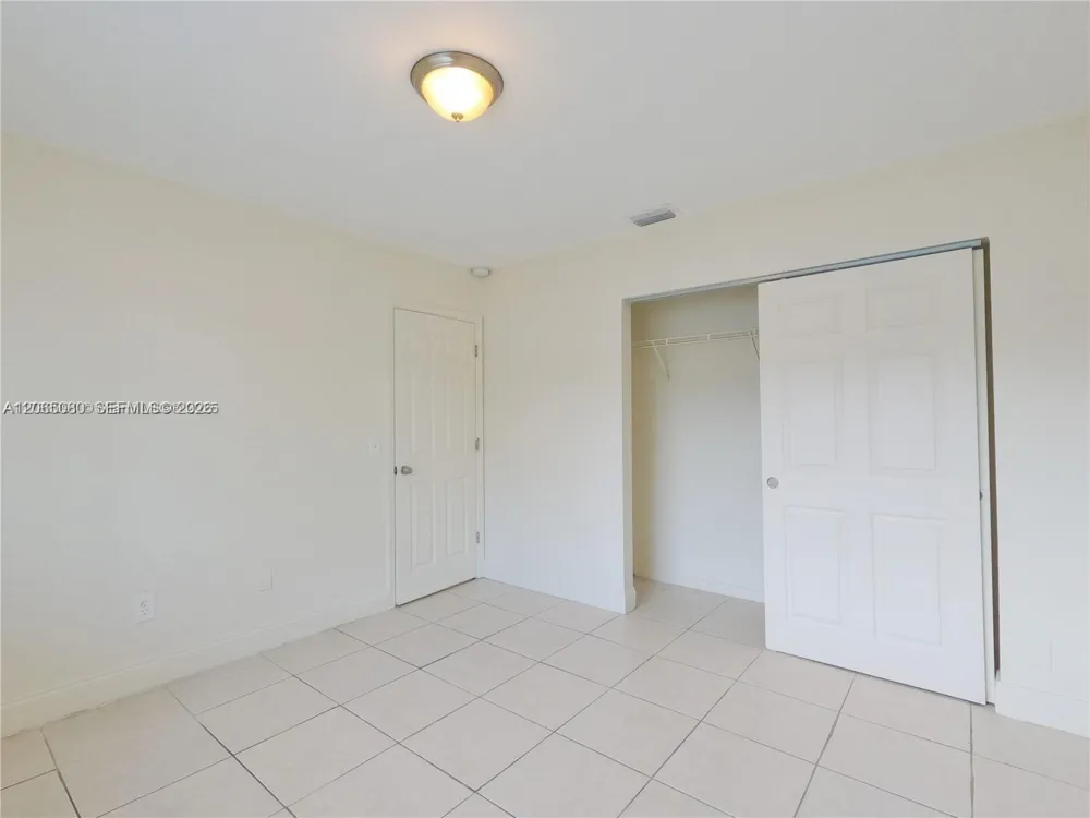 4906 Serafica Dr #7 Lake Worth, FL 33461