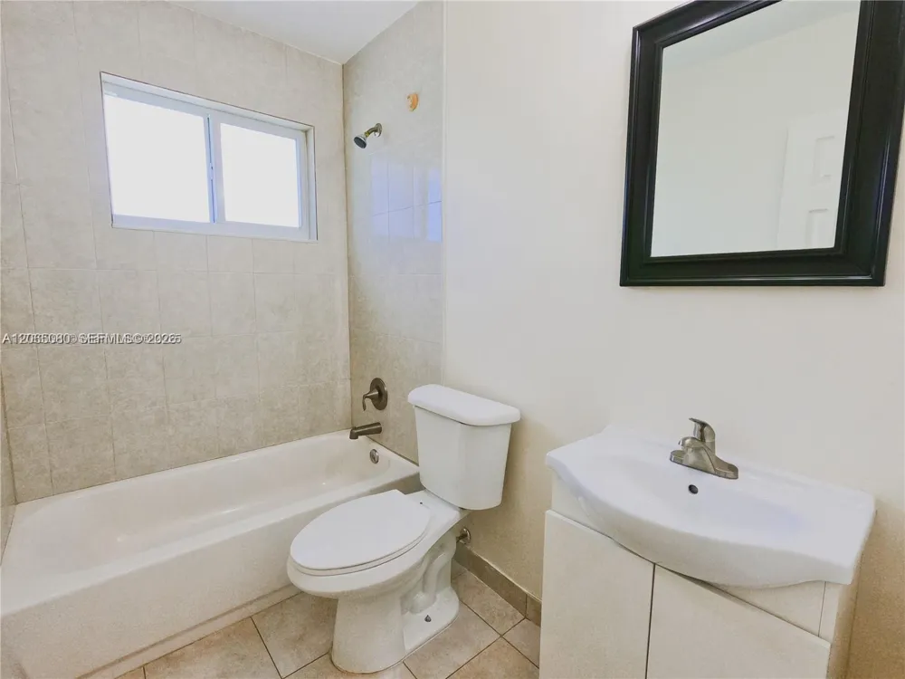 4906 Serafica Dr #7 Lake Worth, FL 33461