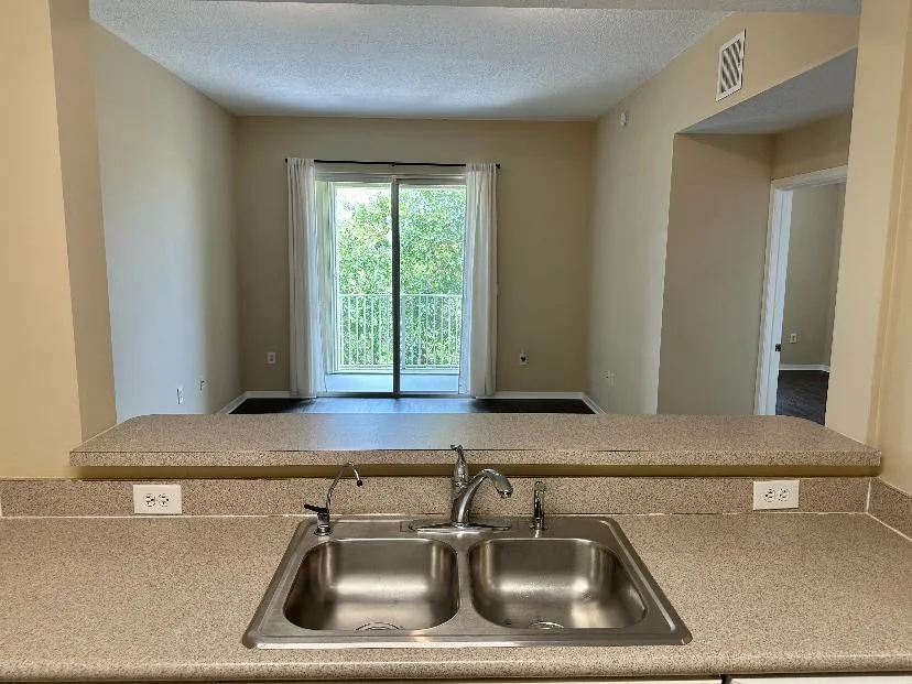 1155 MAIN STREET #307 Jupiter, FL 33458