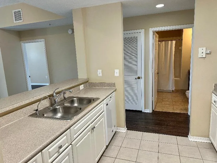 1155 MAIN STREET #307 Jupiter, FL 33458