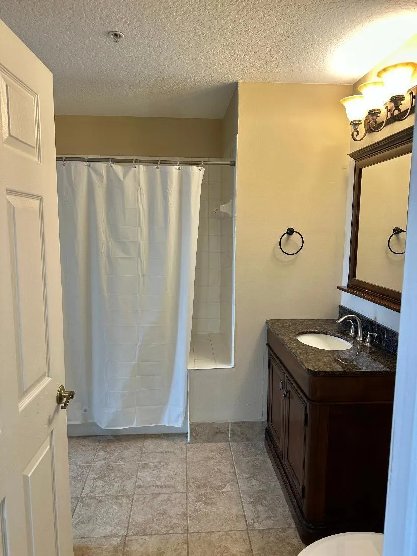 1155 MAIN STREET #307 Jupiter, FL 33458