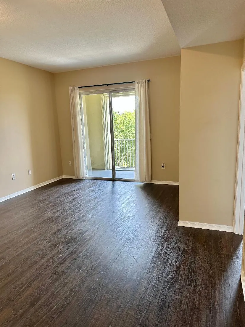 1155 MAIN STREET #307 Jupiter, FL 33458