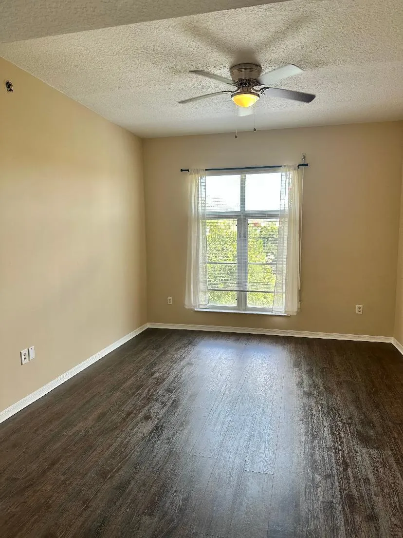 1155 MAIN STREET #307 Jupiter, FL 33458