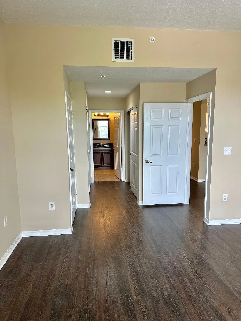 1155 MAIN STREET #307 Jupiter, FL 33458