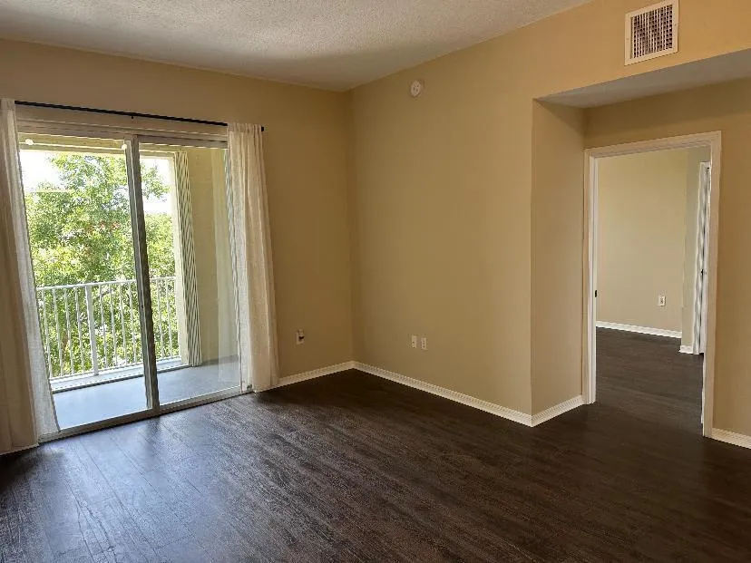 1155 MAIN STREET #307 Jupiter, FL 33458