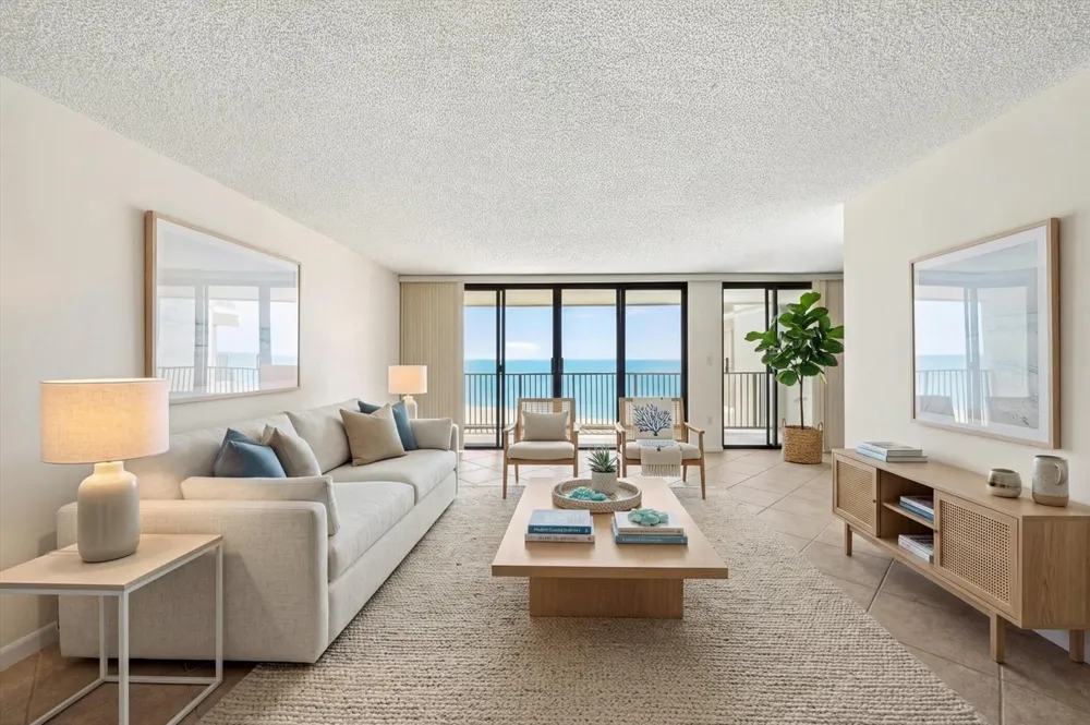 840 S Collier #703 Marco Island, FL 34145