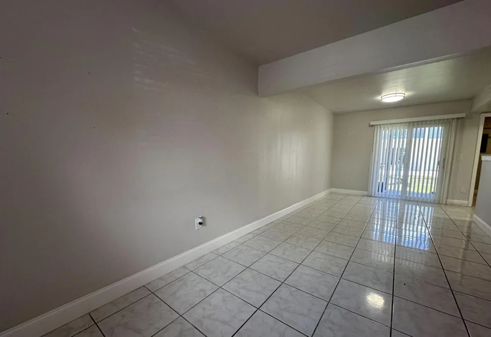 646 ELDORADO STREET #3 Fort Pierce, FL 34949