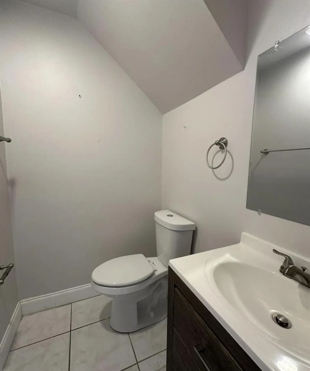 646 ELDORADO STREET #3 Fort Pierce, FL 34949