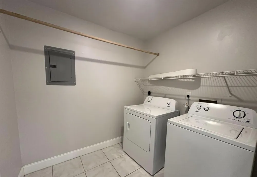 646 ELDORADO STREET #3 Fort Pierce, FL 34949