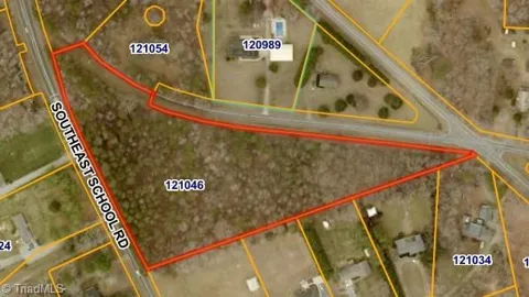4500 Tyrone Loop