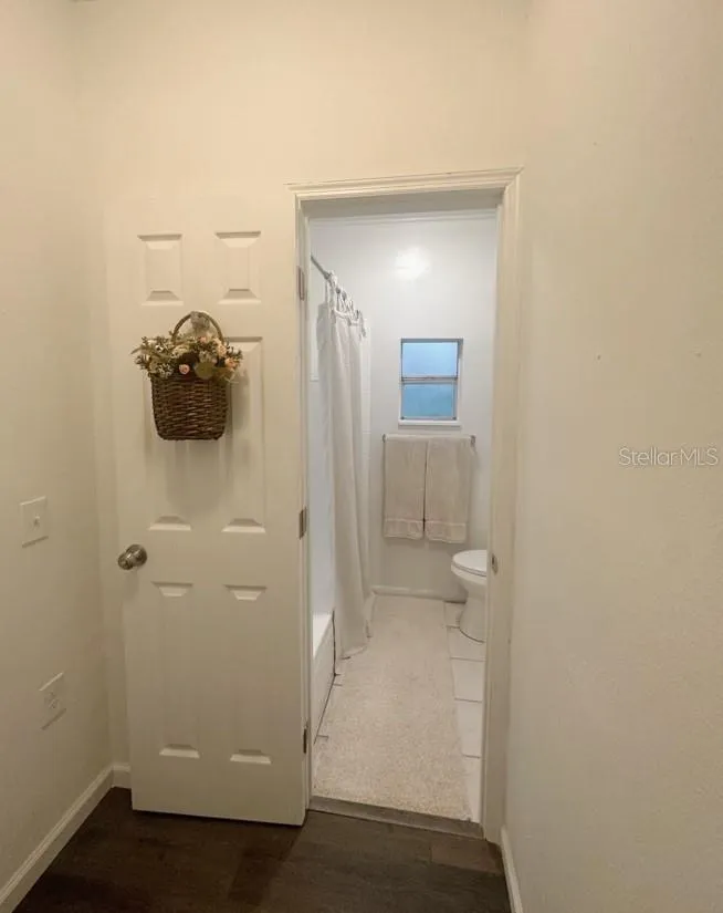 1210 E 32ND AVENUE Tampa, FL 33603