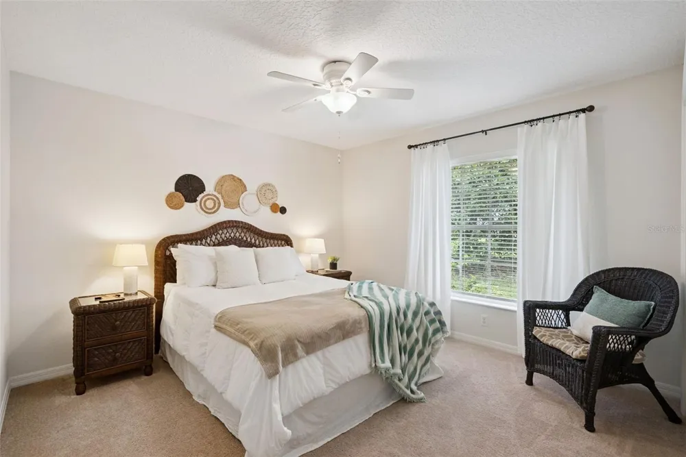 613 HURON PLACE Mount Dora, FL 32757