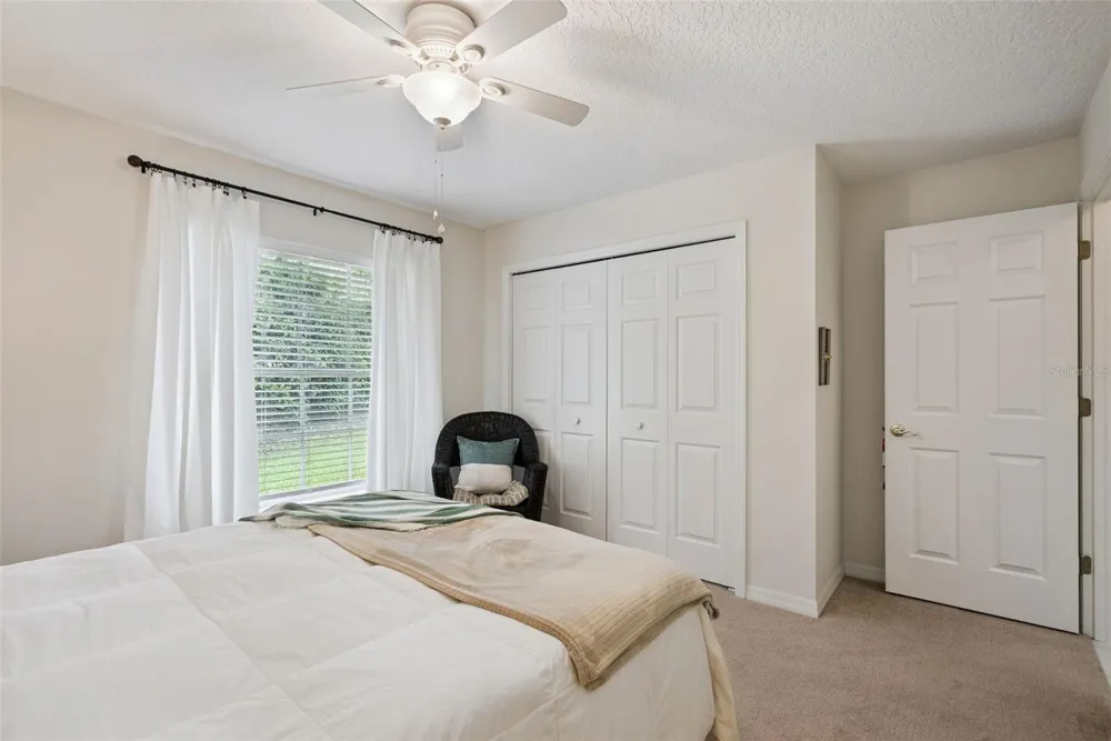 613 HURON PLACE Mount Dora, FL 32757