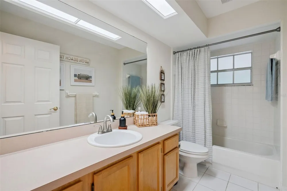 613 HURON PLACE Mount Dora, FL 32757