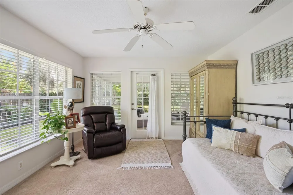 613 HURON PLACE Mount Dora, FL 32757