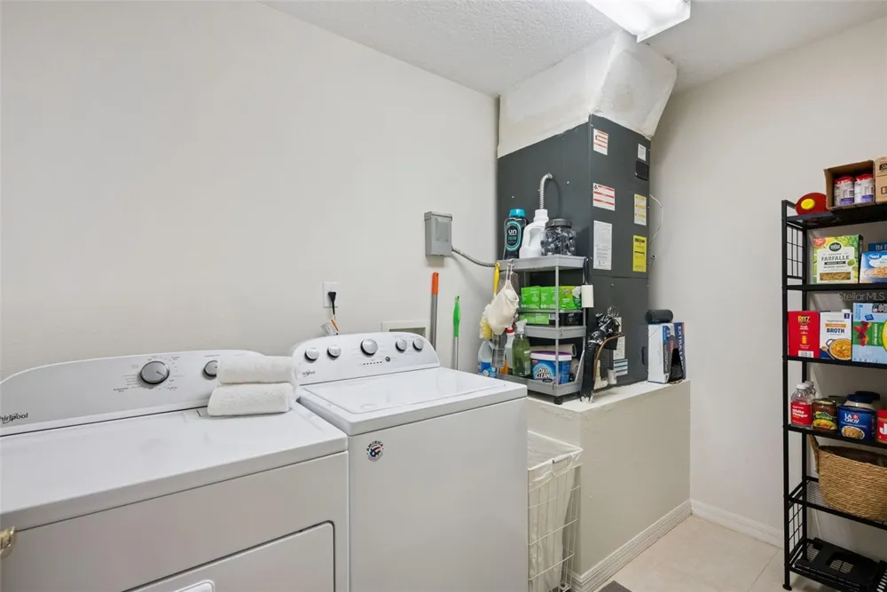 613 HURON PLACE Mount Dora, FL 32757