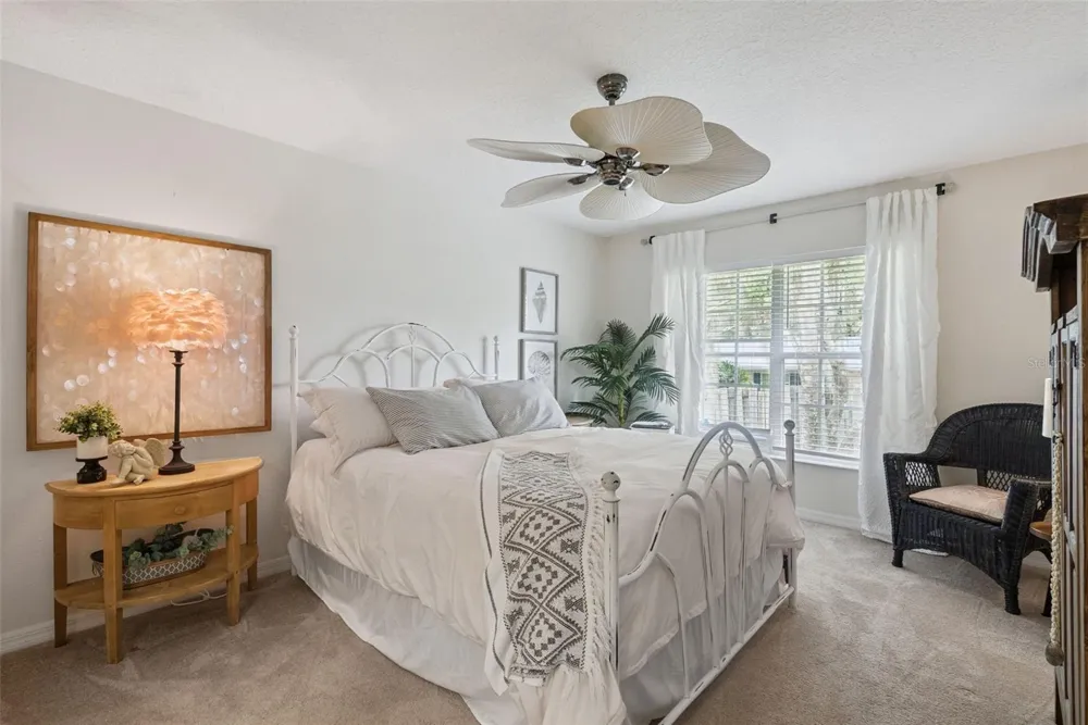 613 HURON PLACE Mount Dora, FL 32757