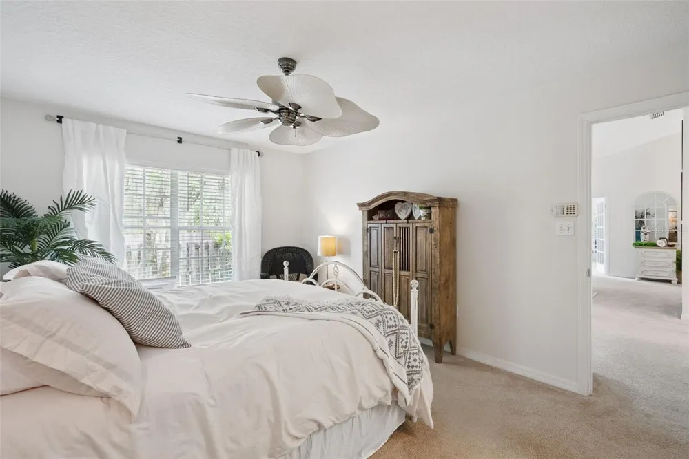 613 HURON PLACE Mount Dora, FL 32757