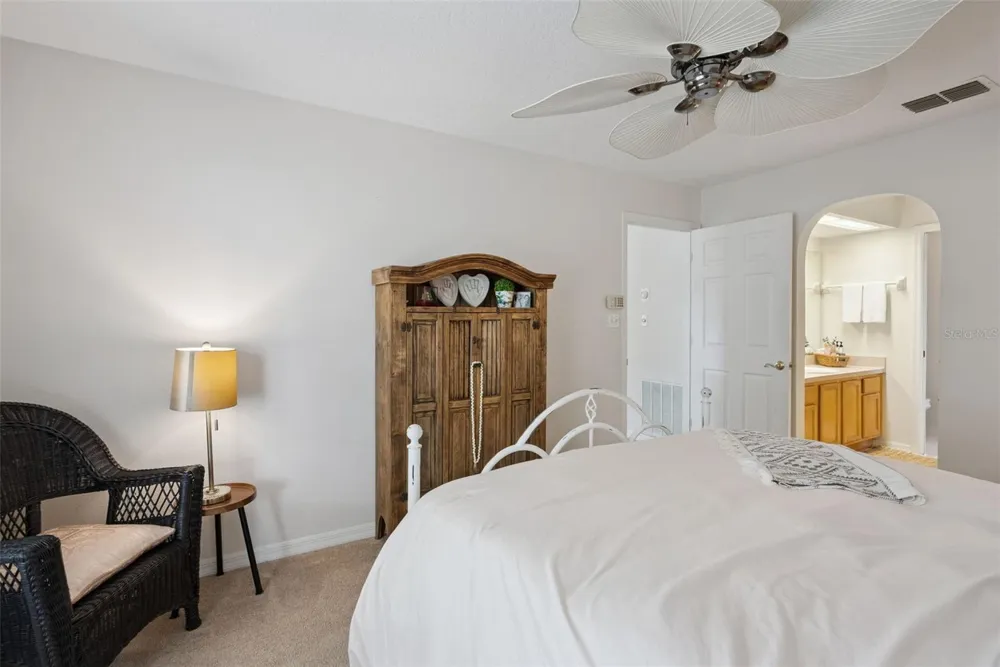 613 HURON PLACE Mount Dora, FL 32757