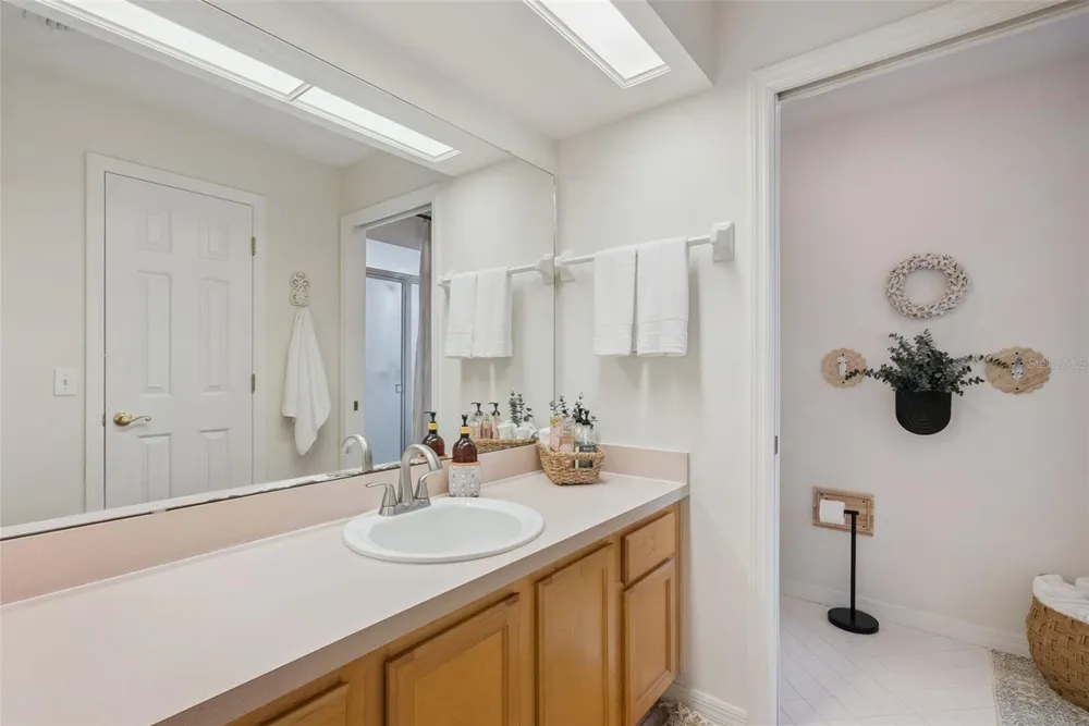613 HURON PLACE Mount Dora, FL 32757