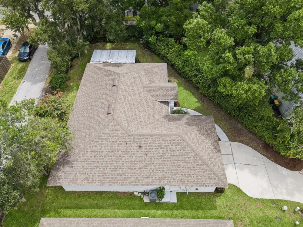 613 HURON PLACE Mount Dora, FL 32757