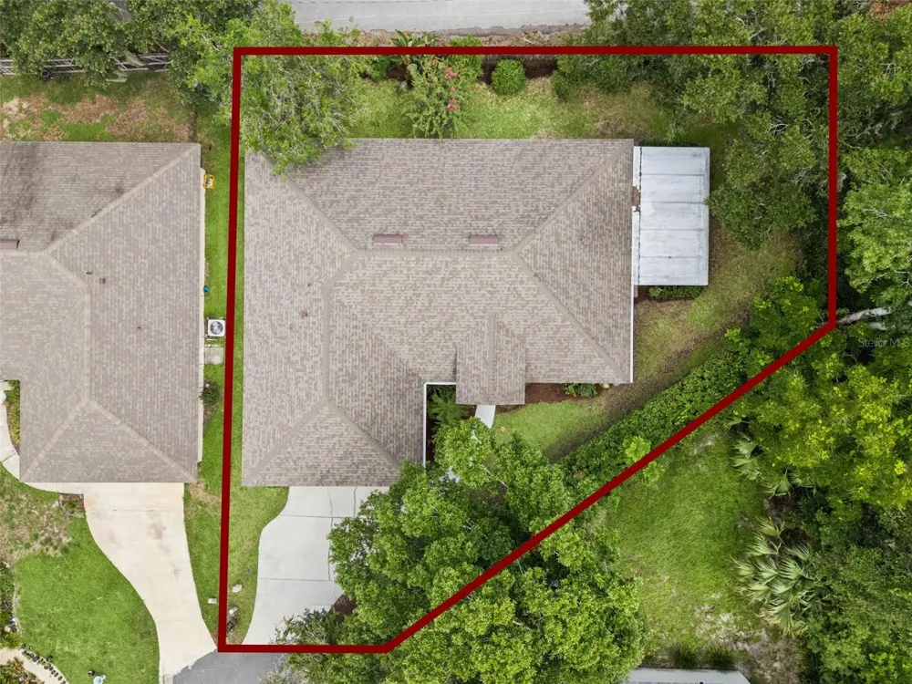 613 HURON PLACE Mount Dora, FL 32757