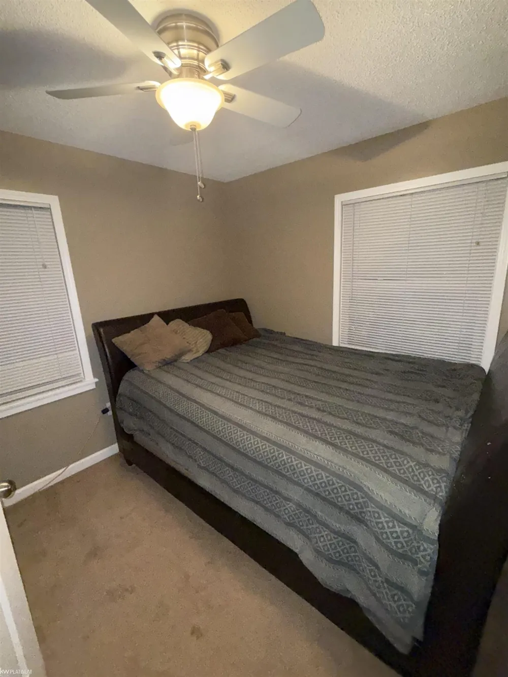 26315 Beaconsfield Street Roseville City, MI 48066