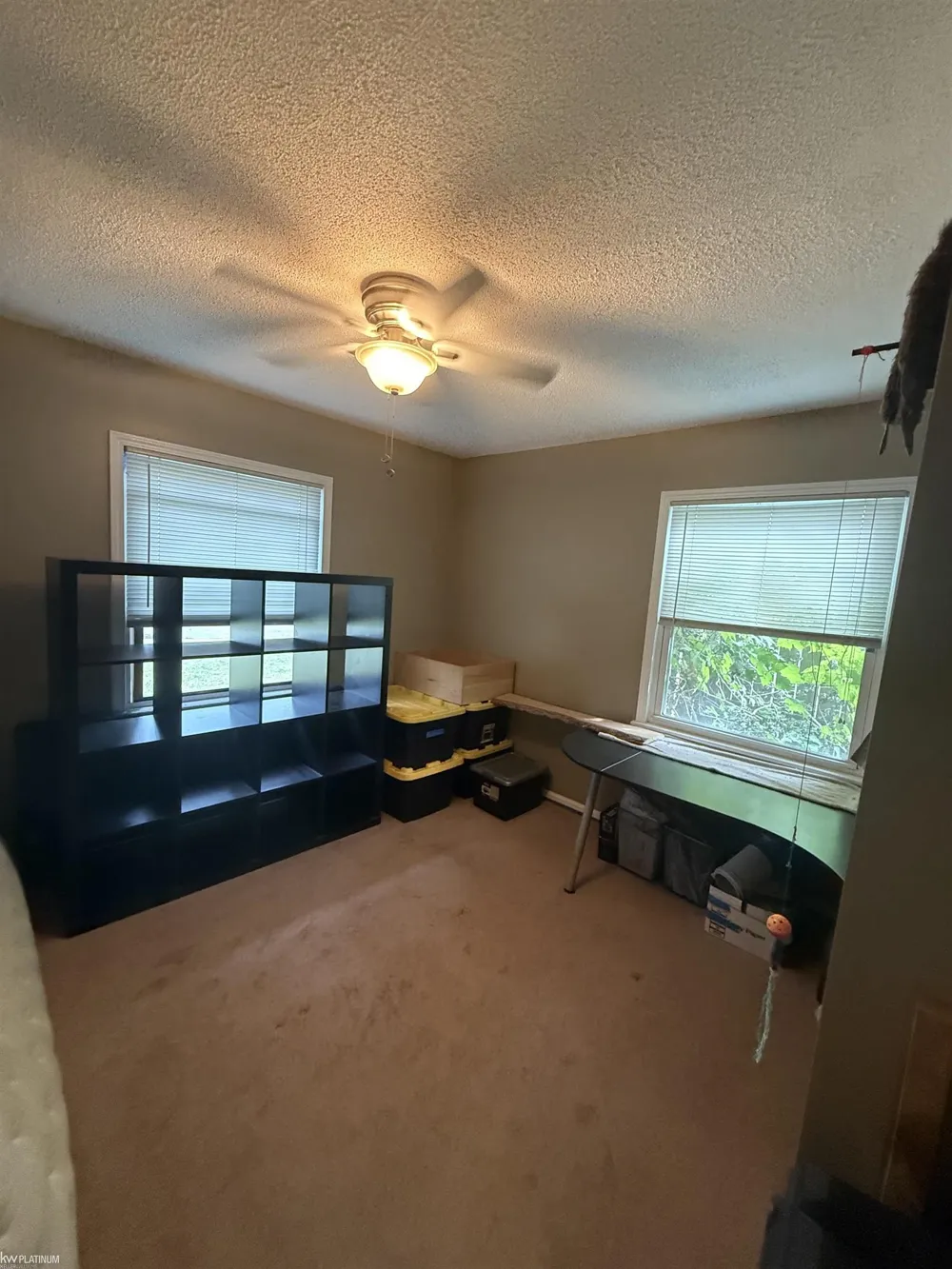 26315 Beaconsfield Street Roseville City, MI 48066